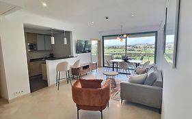 Marina Vilamoura Aquamar 301 By Vilamoura Sun