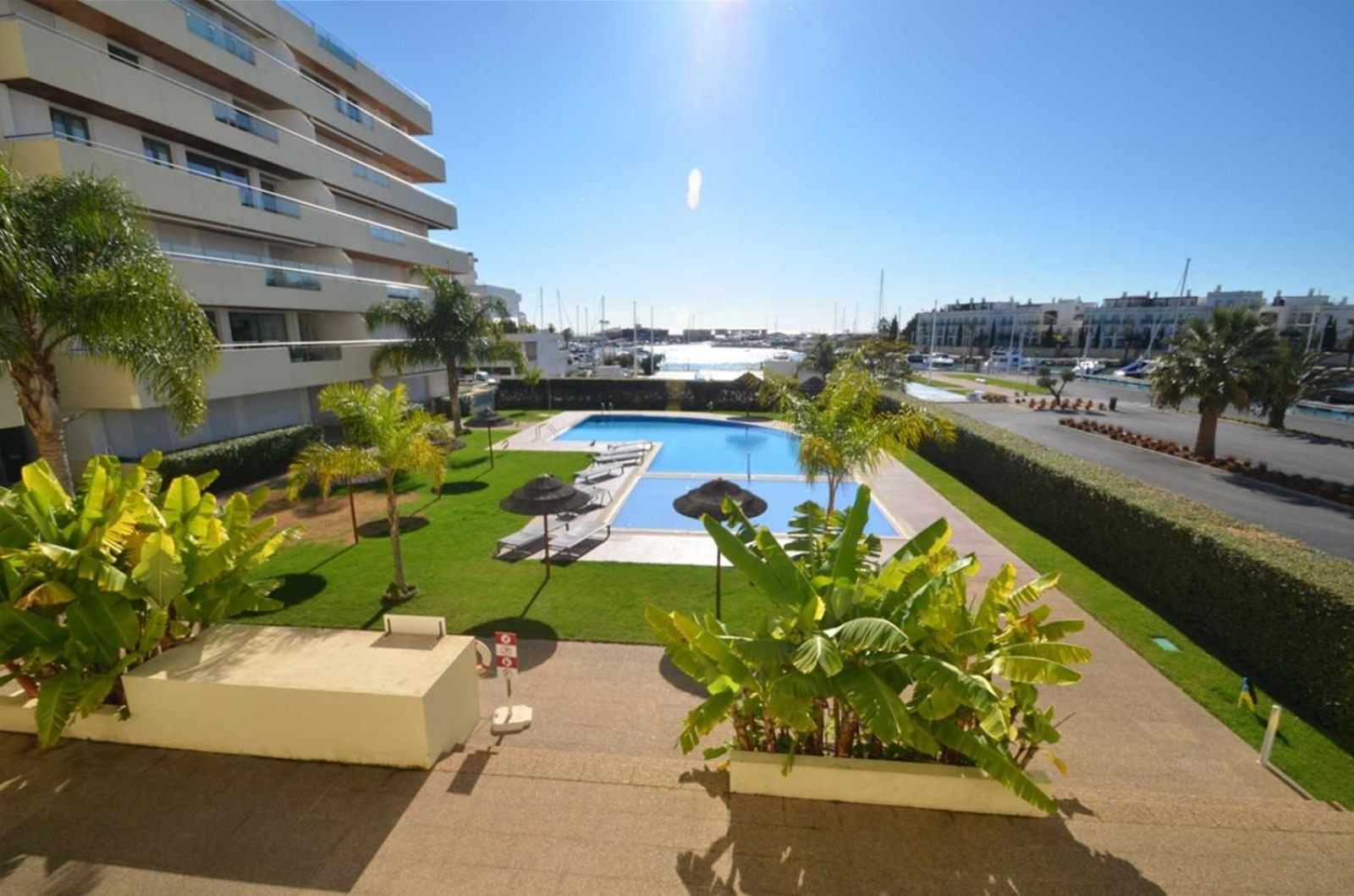 Marina Vilamoura Aquamar 301 By Vilamoura Sun Exterior foto