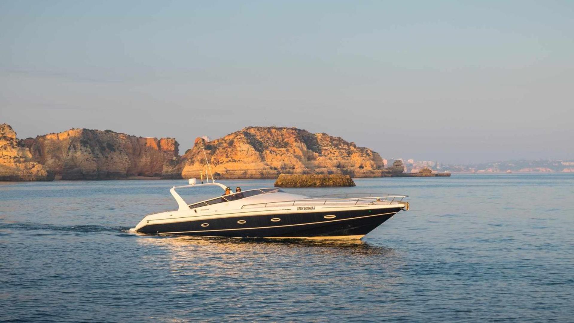 Marina Vilamoura Aquamar 301 By Vilamoura Sun Exterior foto