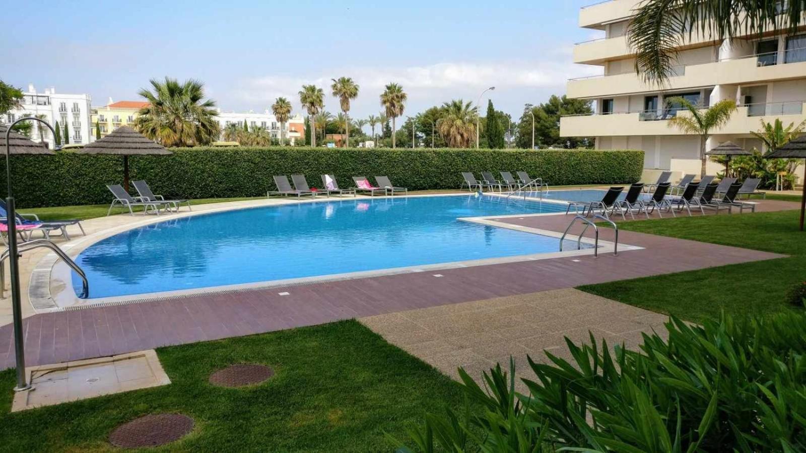 Marina Vilamoura Aquamar 301 By Vilamoura Sun Exterior foto