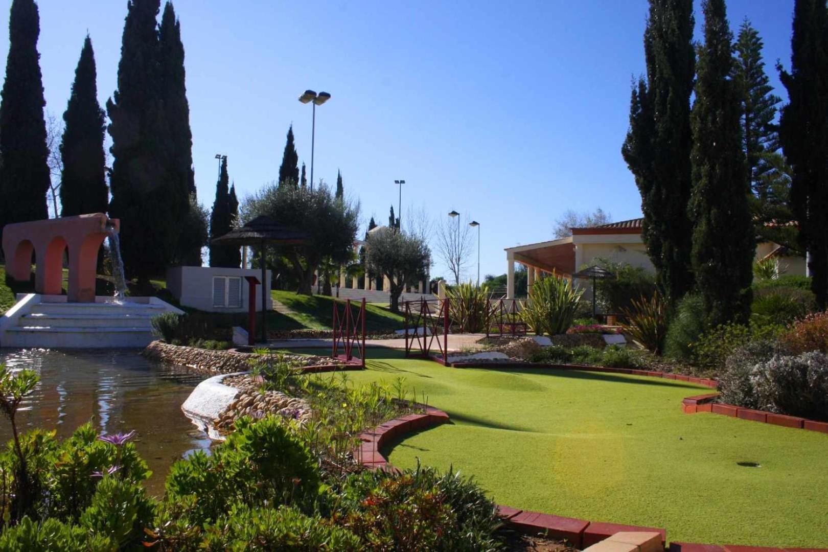Marina Vilamoura Aquamar 301 By Vilamoura Sun Exterior foto