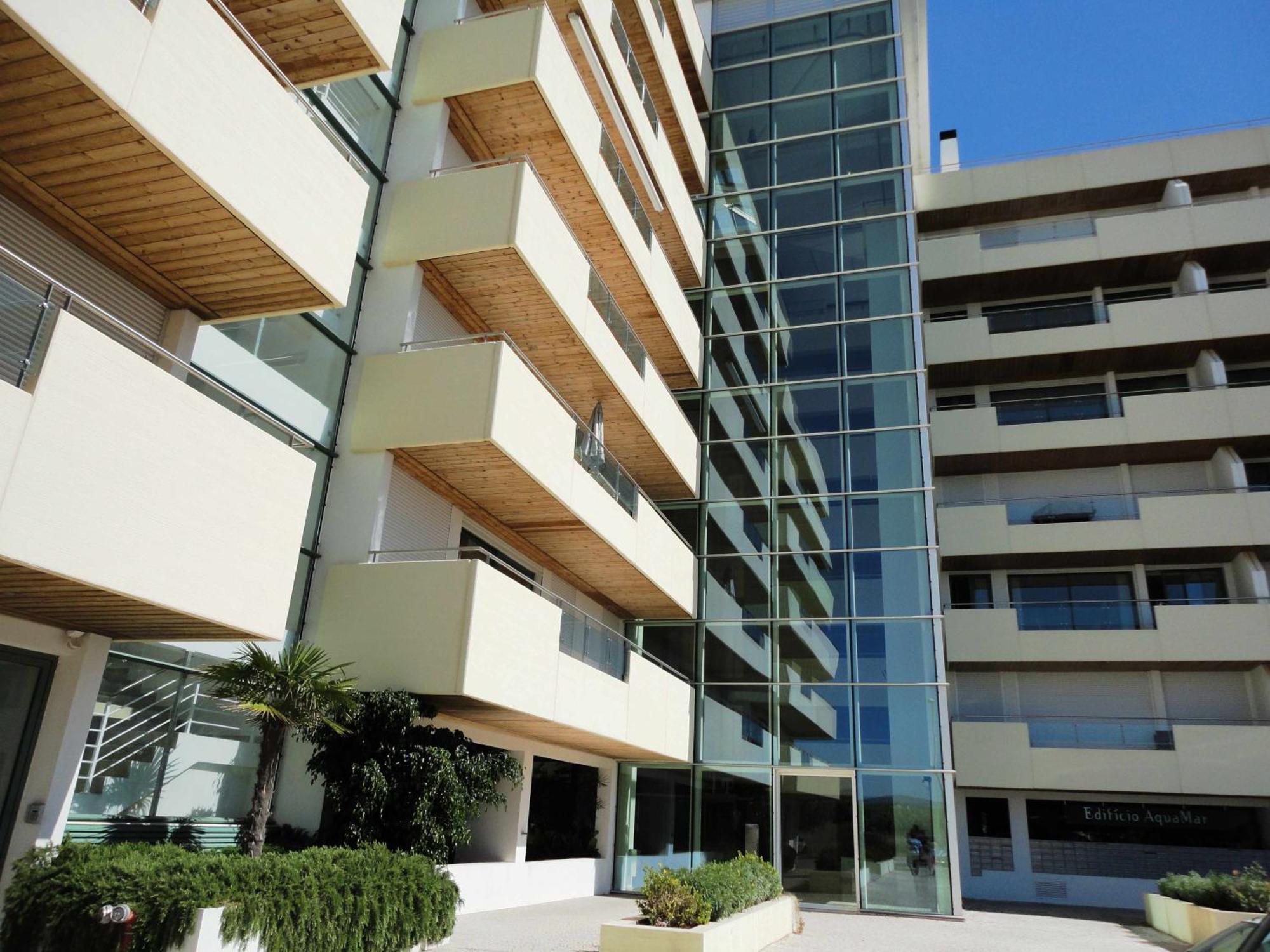 Marina Vilamoura Aquamar 301 By Vilamoura Sun Exterior foto